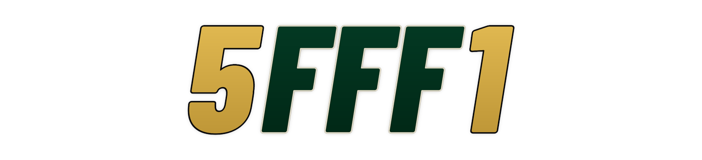 5fff1